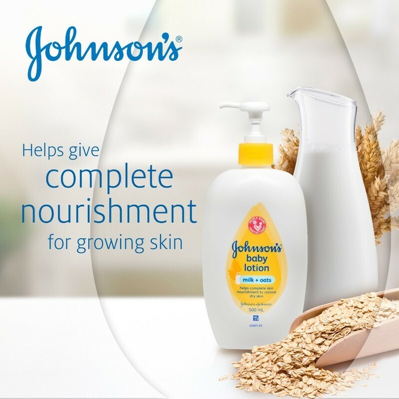 601972-johnson-s-baby-milk-oats-lotion-500ml-3-800Wx800H.jfif