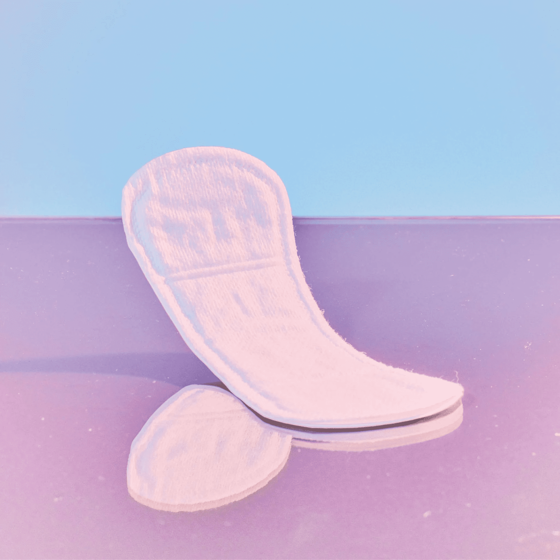 pantyliner-3_1946x (1)