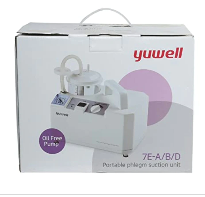 Yuwell7E-A1_1024x1024@2x