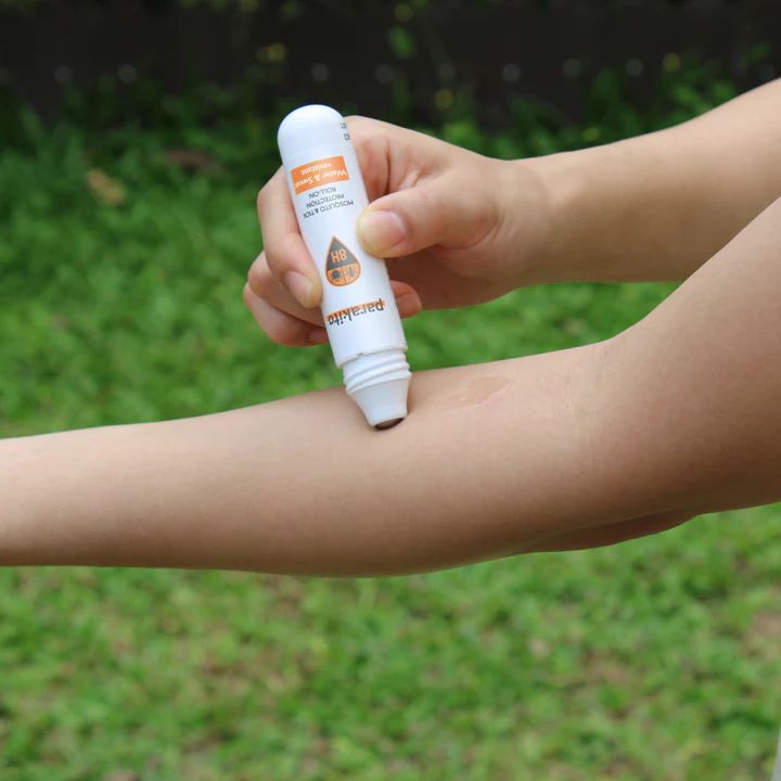 mosquito-repellent-water-resistant-roll-on-parakito