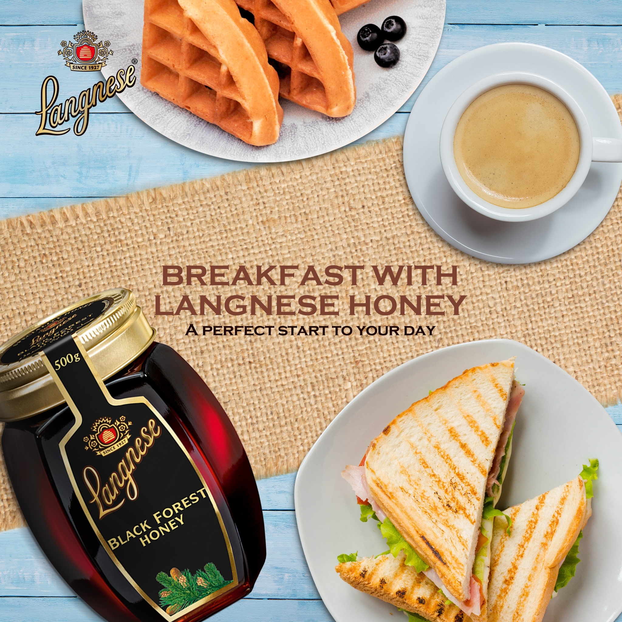 286070723_4938490326262326_294886223436000409_n