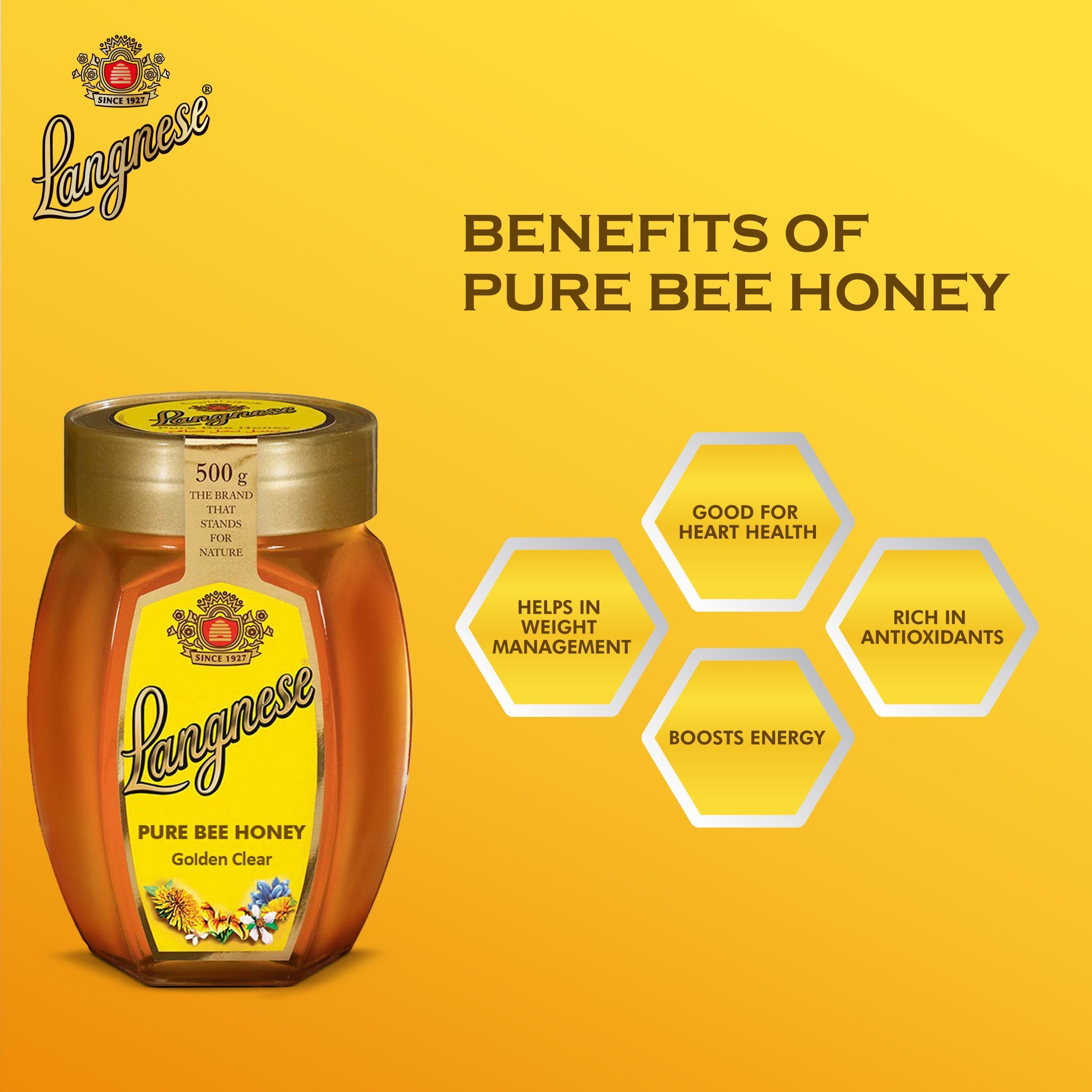 302301361_5187532158024807_5531849737878185211_n