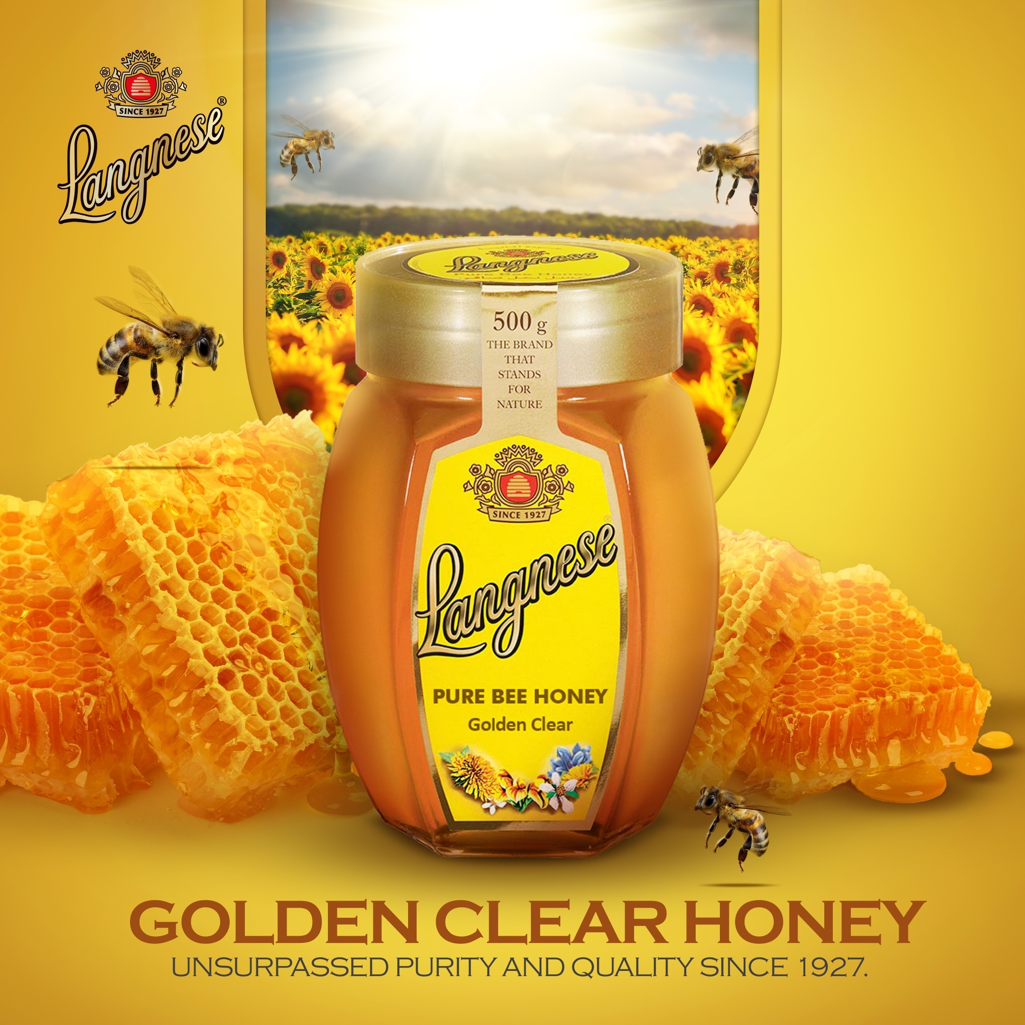 286678878_4944103929034299_2007462651942833218_n