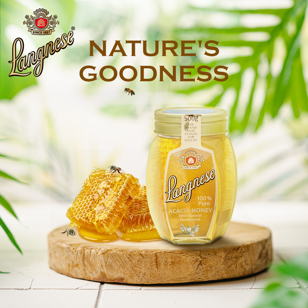 318644192_5455926631185357_5085453536527288415_n