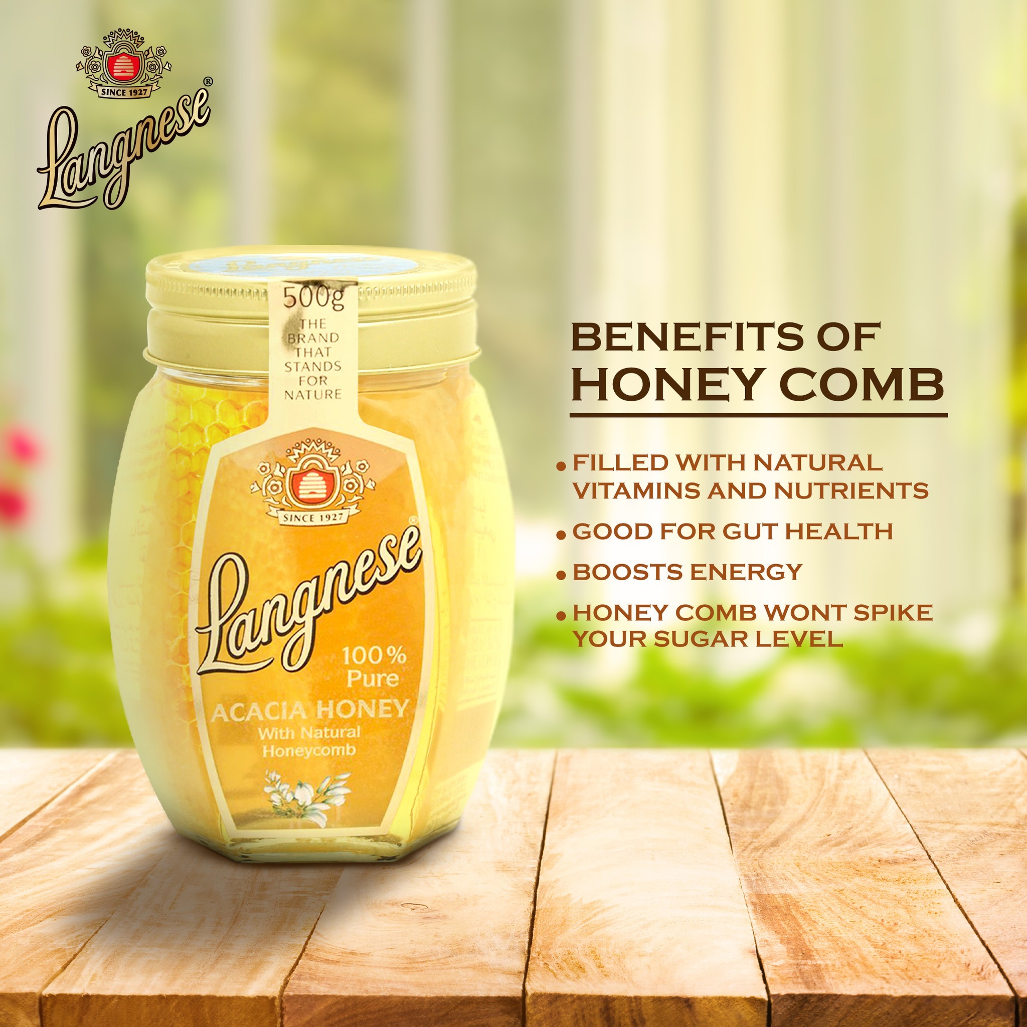 318302162_5459427000835320_5715415086627665267_n