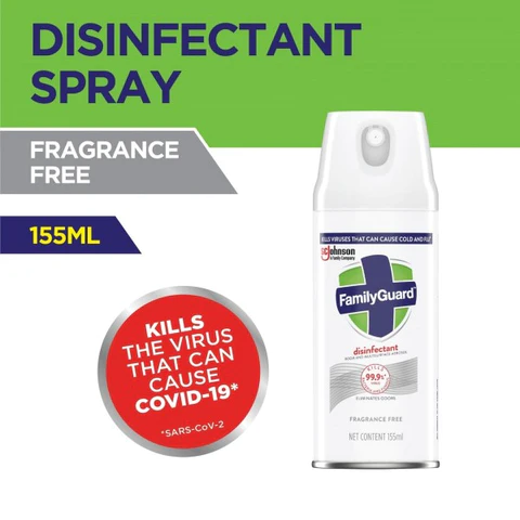 familyguard_disinfectant_spray_fragrance_free_155ml-min_480x480