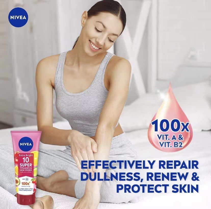 nivea_body_extra_bright_10_sup_1679671529_1eb5deec_progressive