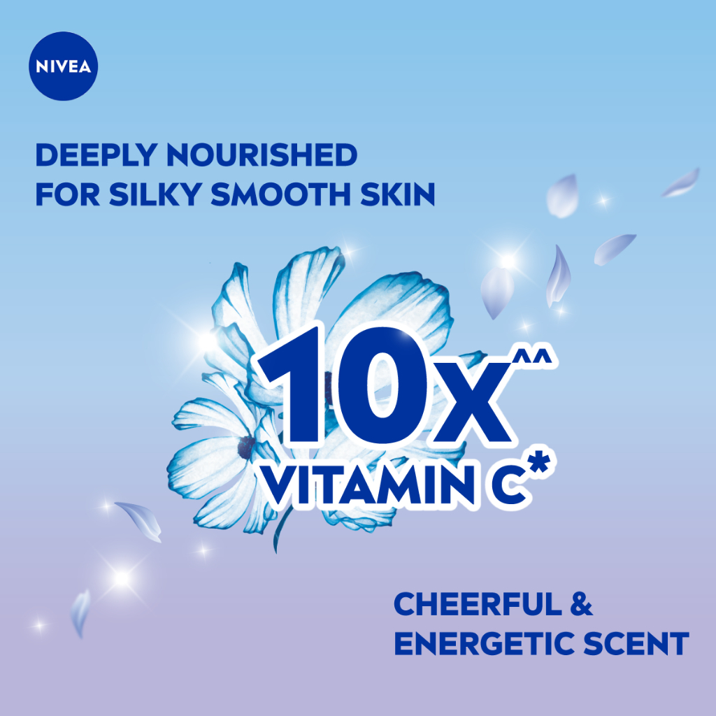 my-11134207-7qukw-lk6eb0m42bfa34