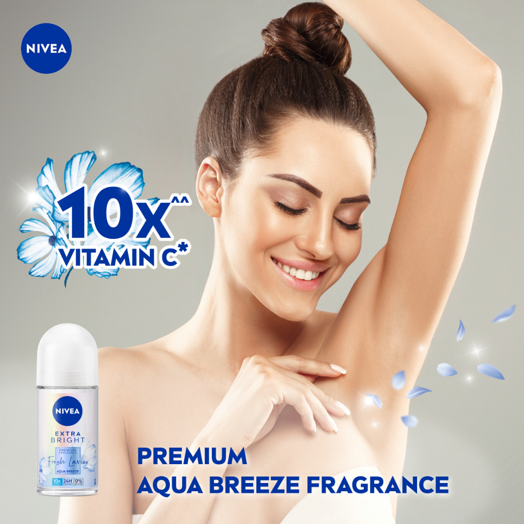 my-11134207-7qul7-lk6eb0m40wuu31