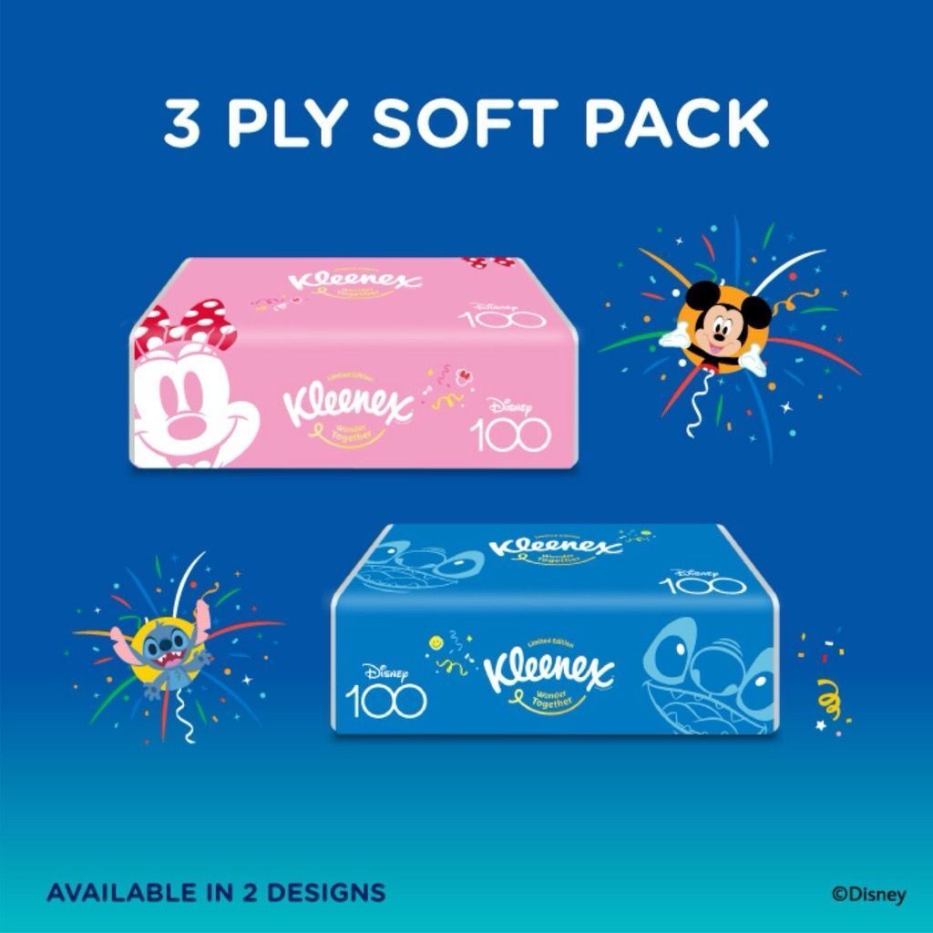 my-11134207-7r98t-lopl2cexcp14e9