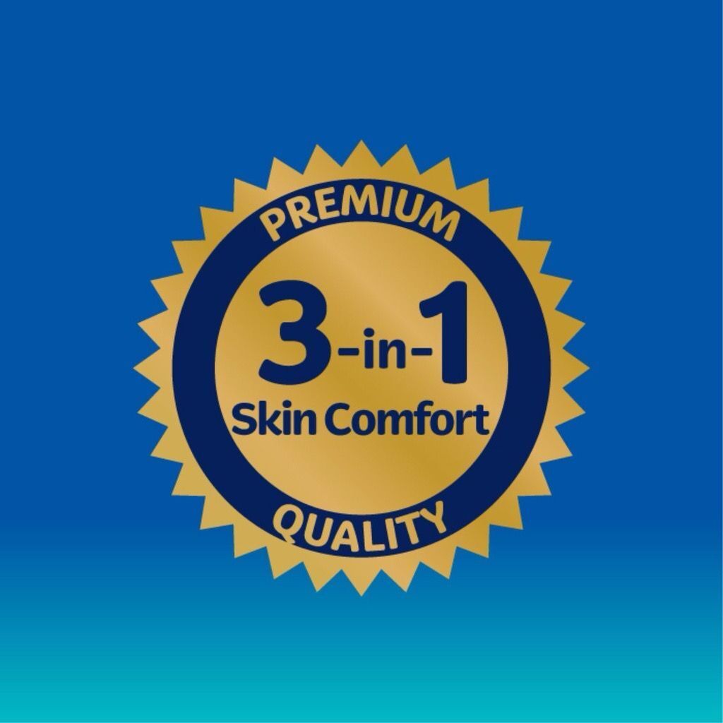 my-11134207-7r98z-lopl2cewhsjc40