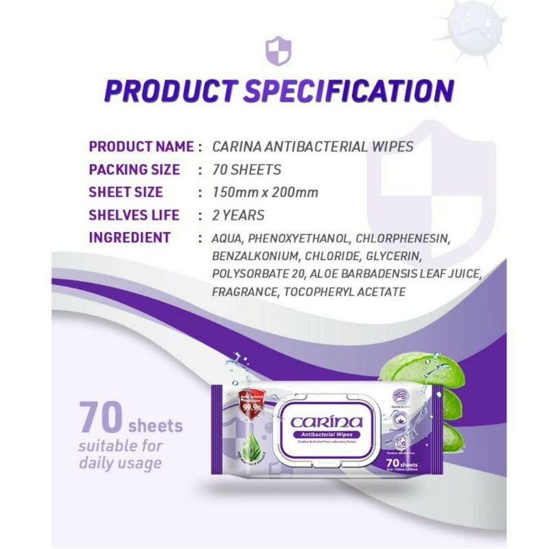 613a7346dfbb8ab62c1eefc81e2f1551