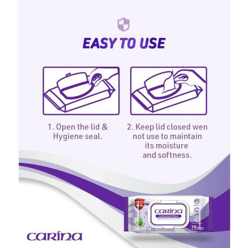 b2b02e8d1402e5ab4b79ac14f4ee4671