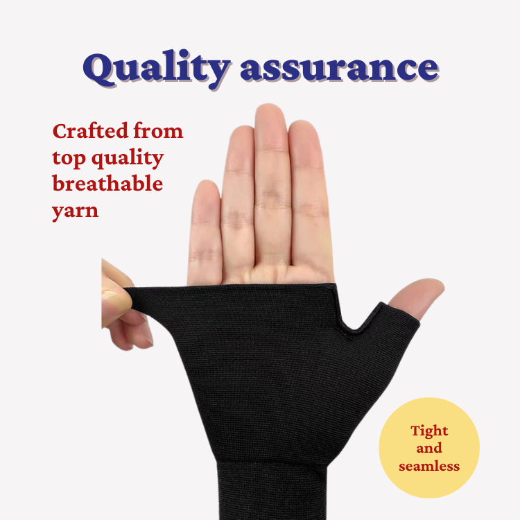 my-11134207-7qul1-lex6ui9s1ems60