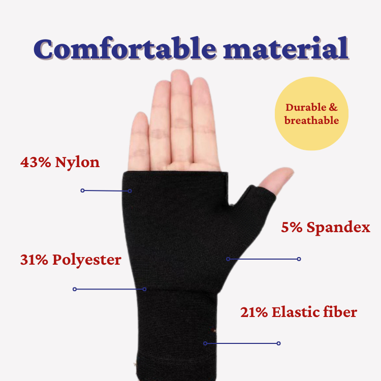 my-11134207-7qul9-lex6ui9s47ro49