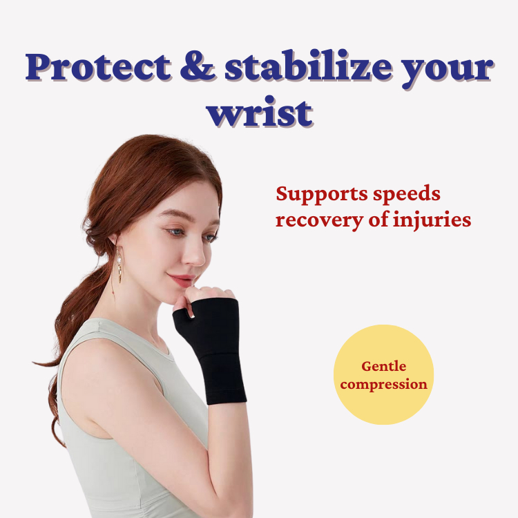 my-11134207-7qul7-lex6ui9s2t7880