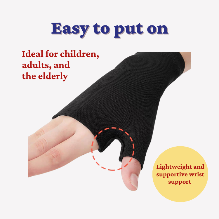 my-11134207-7qula-lex6ui9s5mc4a3