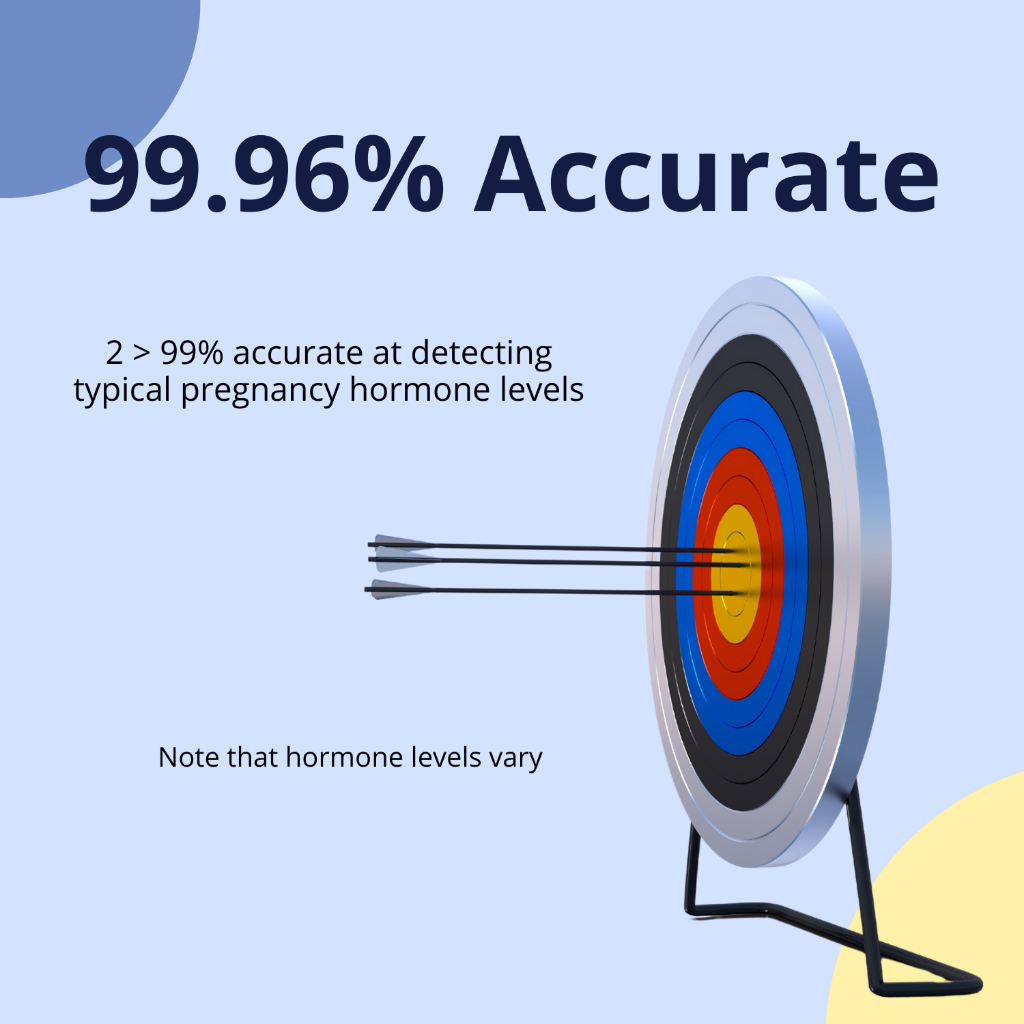 my-11134207-7r98u-lmzrfno9axfi82