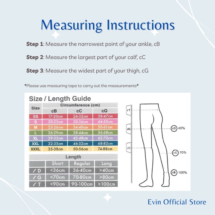 7e1a1cb64f4bafa5388a48fb63405046