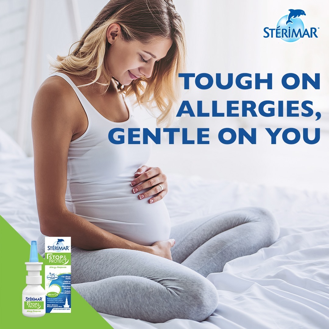 249122390_422091186233717_4758723231955828533_n