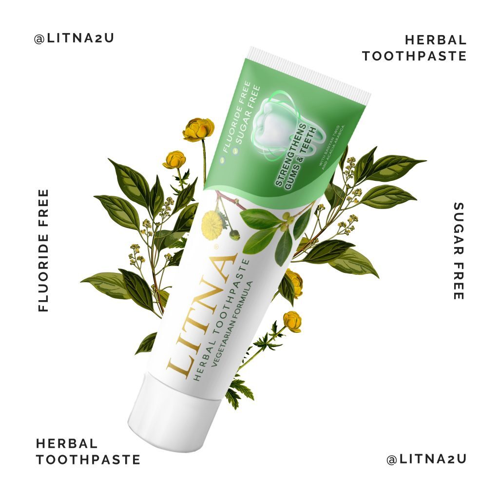 Litna-Mar-Post-2-1024x1024