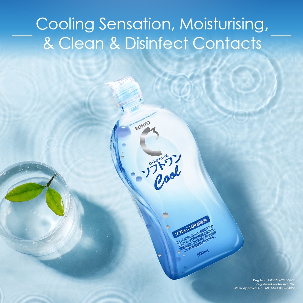 sg-11134201-22110-suo8g1nevcjv57