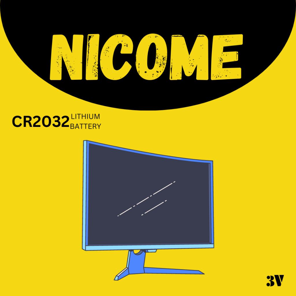 my-11134207-7r98o-lkqdmb0mb7d714