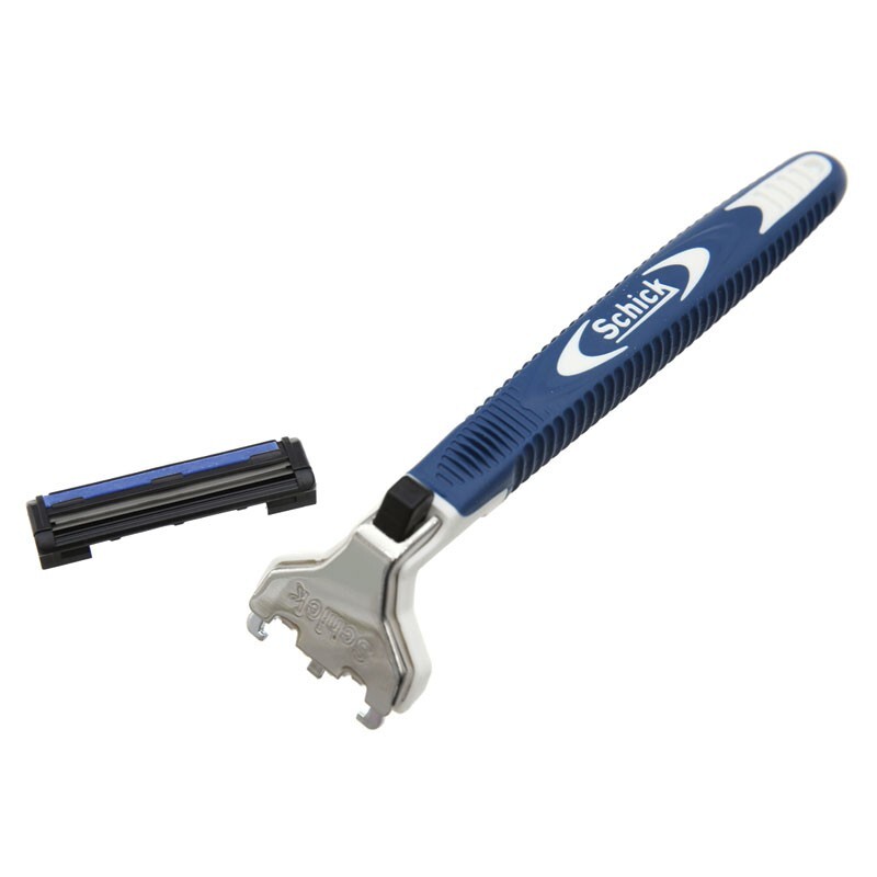 80e19176d79001c0284fd29c3325e871