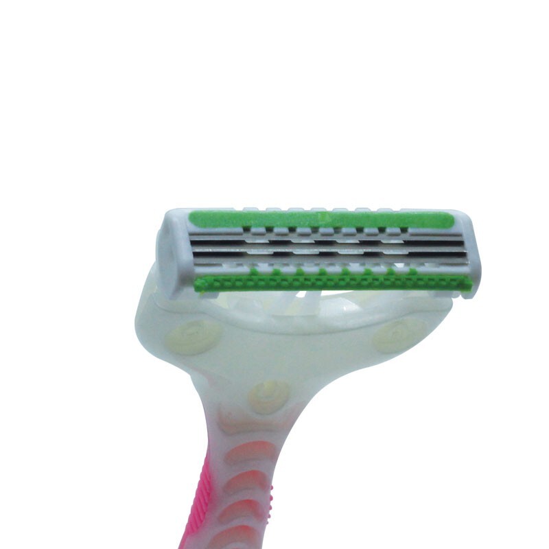 3550c85f6aac7e274ea3506c3784482a