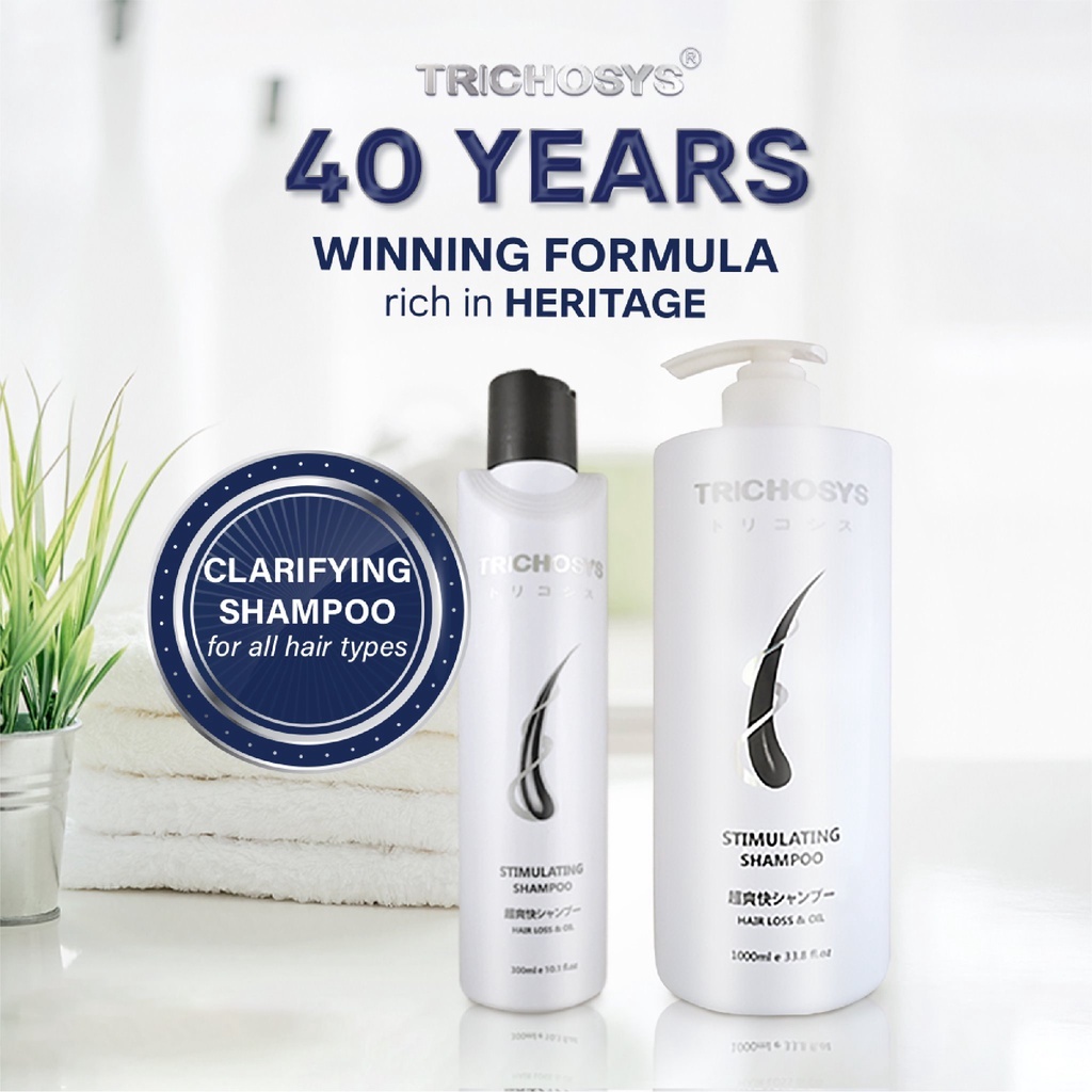 sg-11134201-22110-fqyz187jhpjvf8