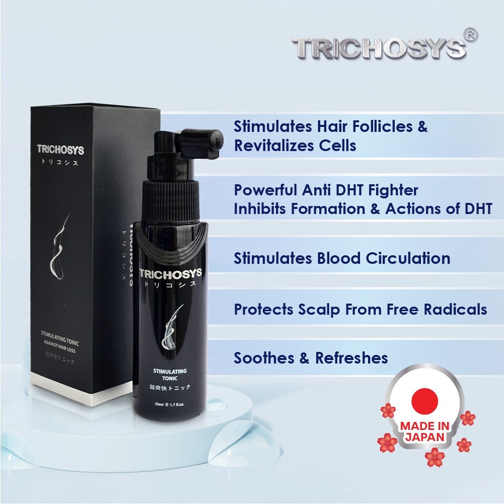 313327969_120674697483722_2641336345654876102_n