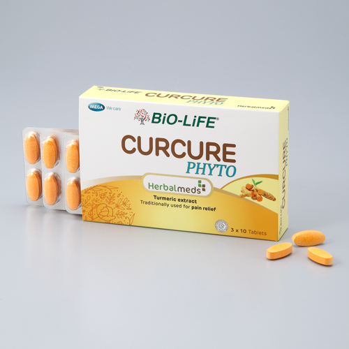 curcure-phyto-01