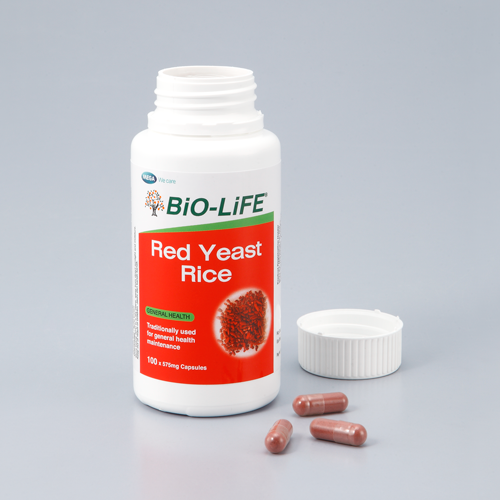 red-yeast-01