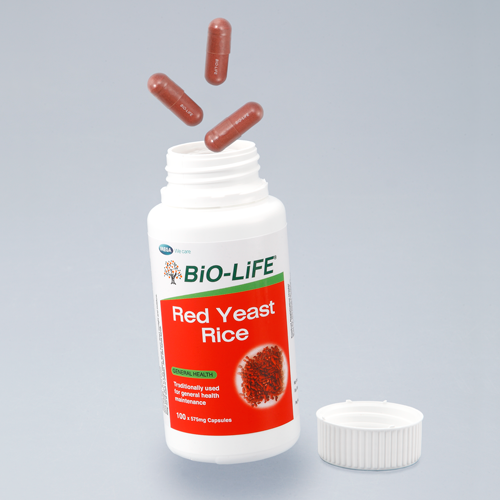 red-yeast-02