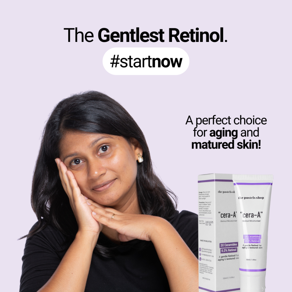 my-11134207-7r98p-lt7ppr0rqtiv7d