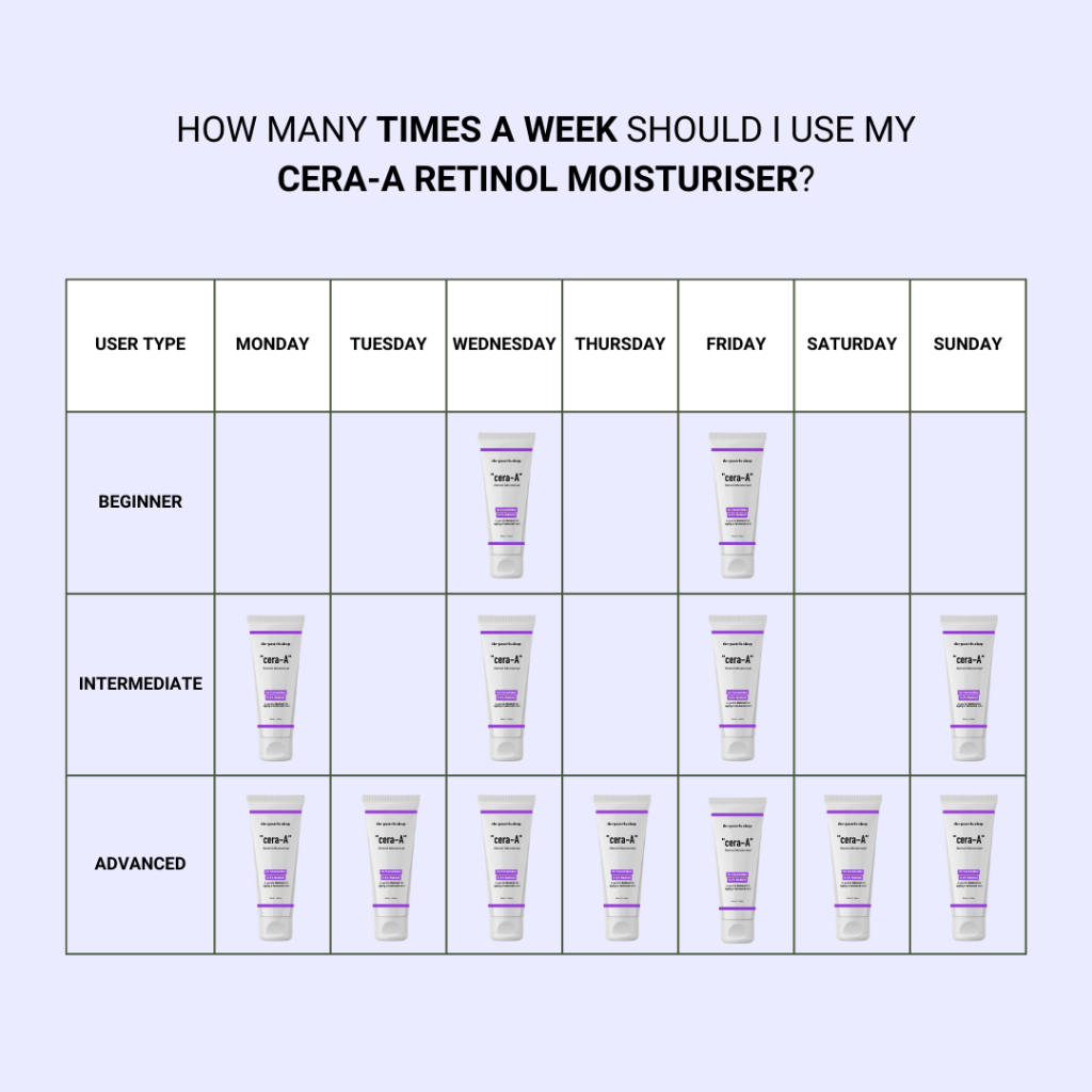 my-11134207-7r98y-ls6mztqsbhtj60