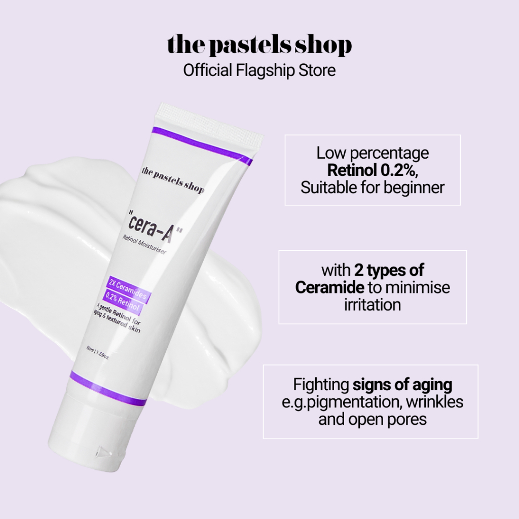 my-11134207-7r98y-lt7ppr0rpeyf5a