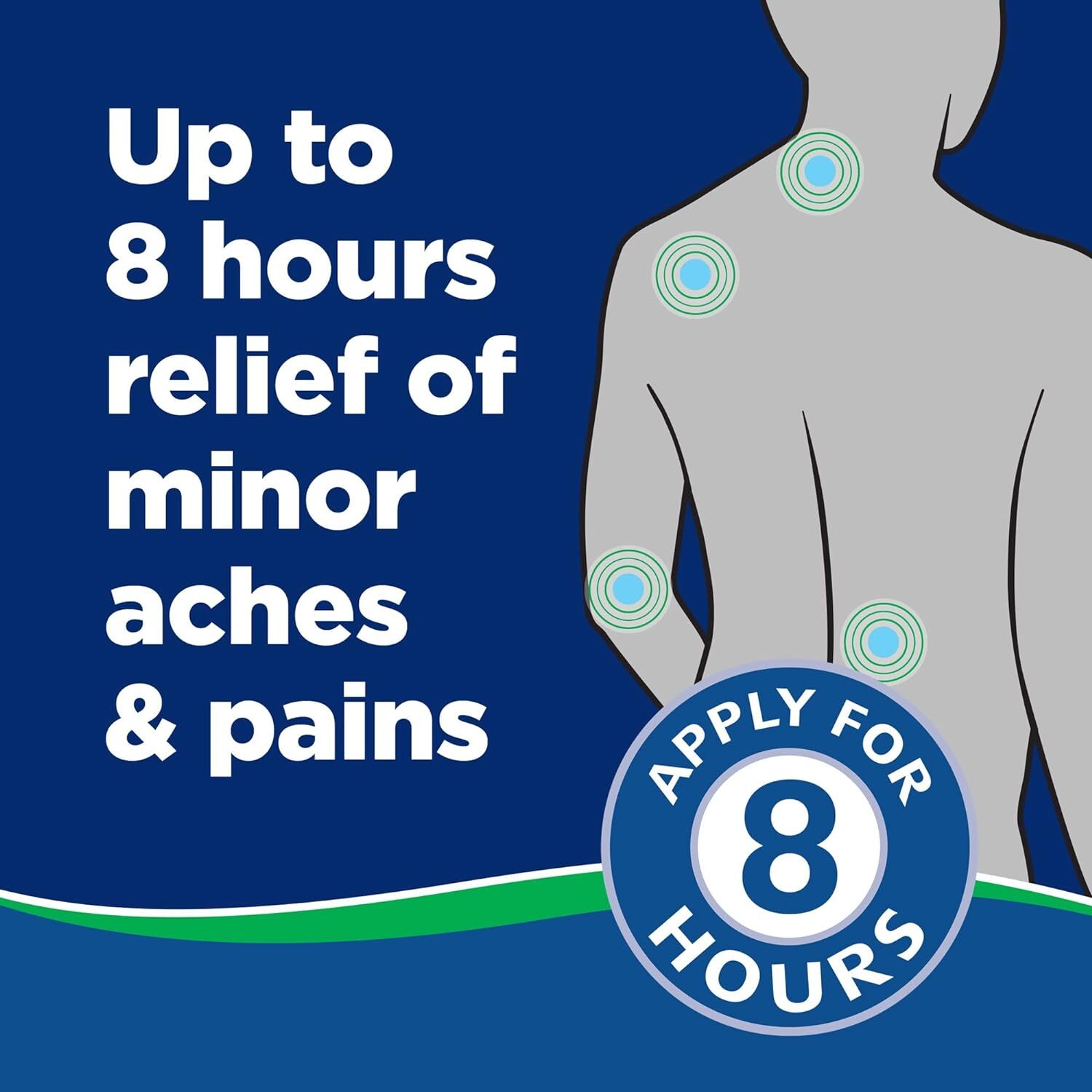 71DeavbUX4L._AC_SL1500_