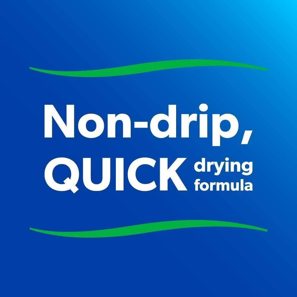 5109Z-OIy9L._AC_SL1000_