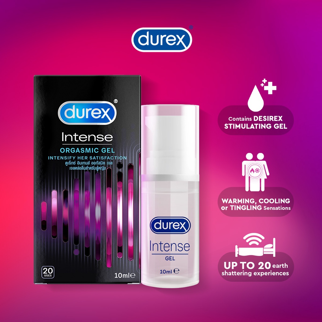 my-11134207-23020-owfpy3lwb4mv13