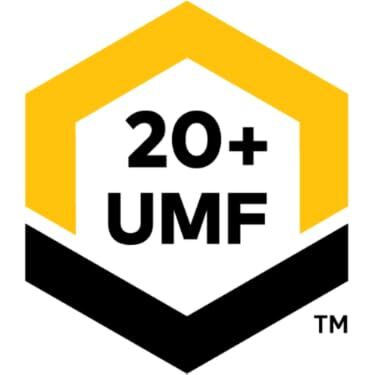 b87ee7b524cecf62eba1e321f3fba8a6.w500.h500._CR0,0,500,500_SX375_SY375_