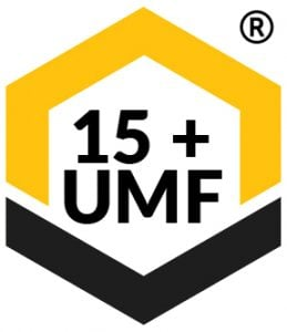UMF-15-259x300