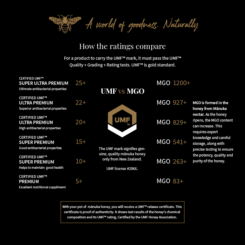 my-11134207-7r98x-lsgokq1d50kk56