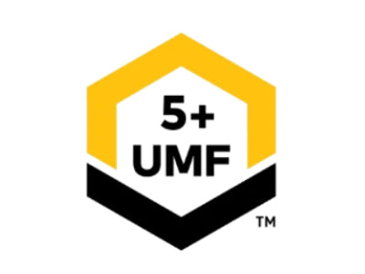 Logos_UMF_5_400_px_x_300_px_400x300