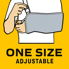 futuro-arm-sling (1)