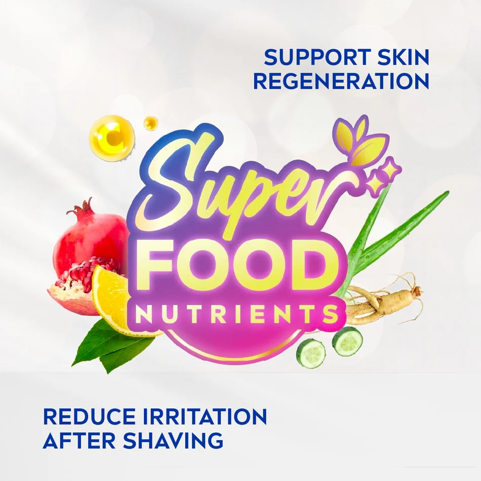 5_Ingredients-Technology-100