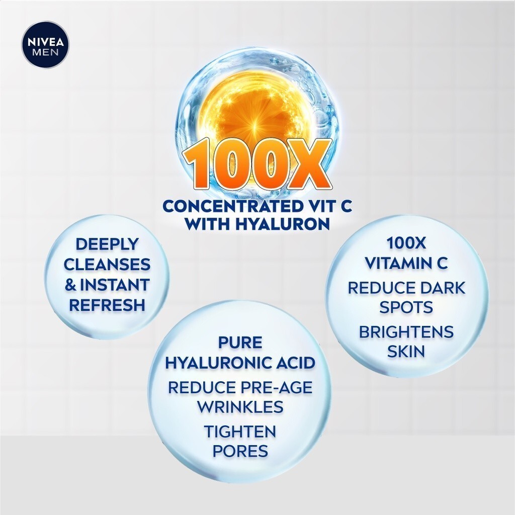 my-11134201-7r98z-lve8gdnx80p540