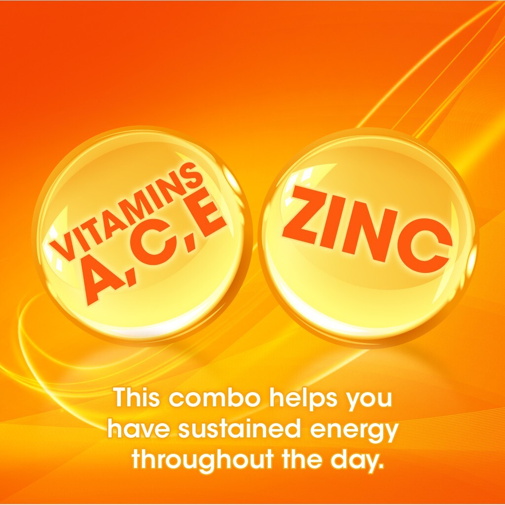 7dd12e7203f2ff64c412d00ebf2a7883