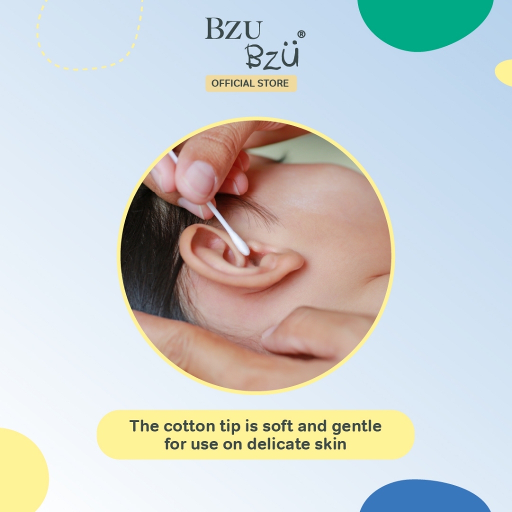 my-11134207-7r98q-lm2xca4f0jvadb