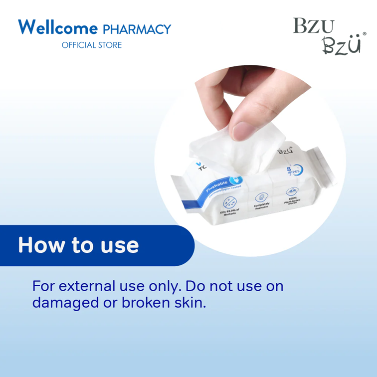REQUEST499-WetToiletPaperNewProductThumbnail-7_1024x1024@2x